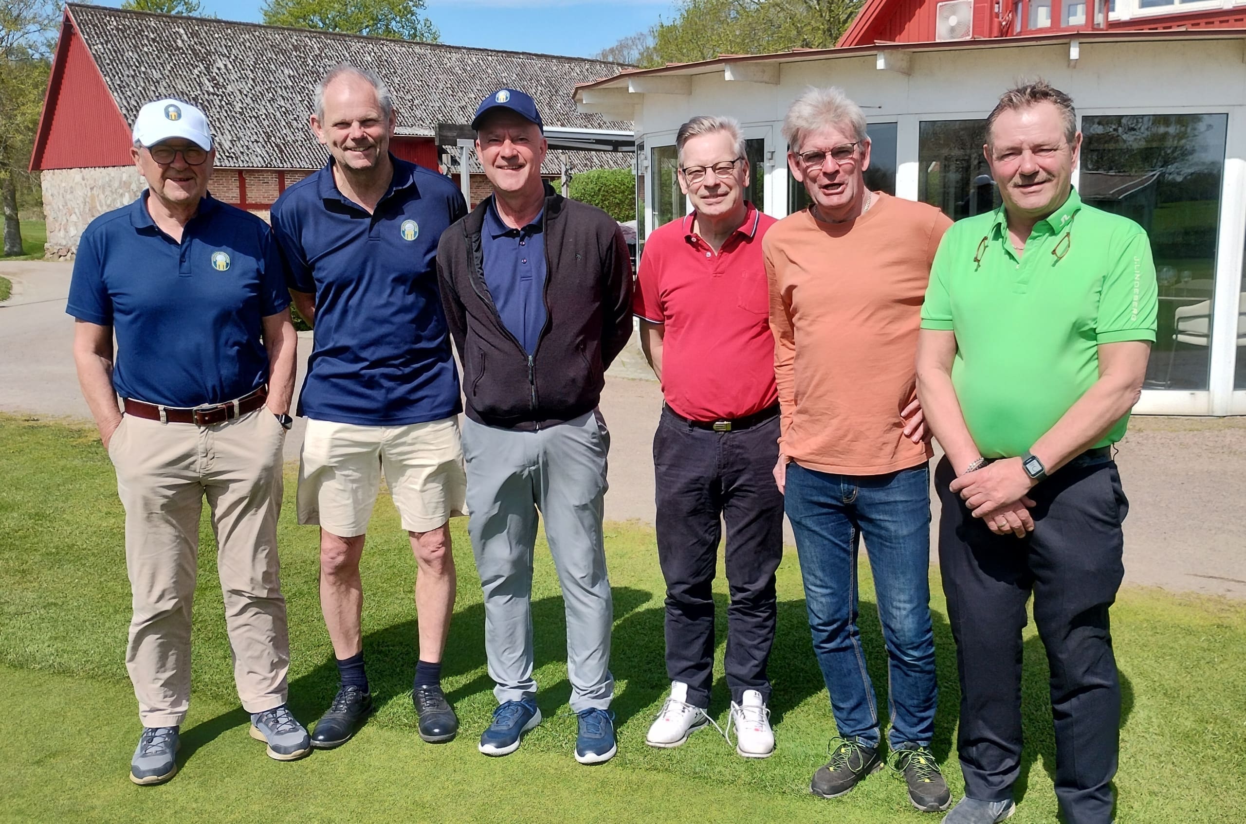 Seriegolf-2024-05-02